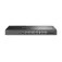 Tp-link TL-SG3428MP V2 Switch