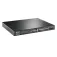 Tp-link Switch TL-SG3428MP V2