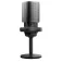 Trust Microfone Gaming GXT 238 Auron
