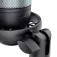 Trust Micròfon Gaming GXT 238 Auron