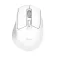 Trust Niven Confort 3200DPI wireless mouse
