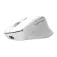 Trust Niven Confort 3200DPI wireless mouse