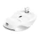 Trust Niven Confort 3200DPI wireless mouse