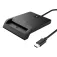 Trust Primo Card Reader