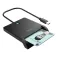 Trust Primo Card Reader