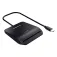 Trust Primo dni card reader