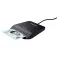 Trust Primo dni card reader