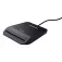 Trust Primo dni card reader