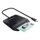 Trust Primo dni card reader
