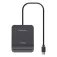 Trust Primo dni card reader