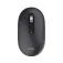 Trust Seron 3200DPI wireless mouse