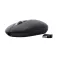 Trust Seron 3200DPI wireless mouse