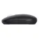 Trust Mouse wireless Seron 3200DPI