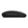 Trust Seron 3200DPI wireless mouse