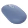 Trust Seron 3200DPI wireless mouse