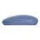 Trust Mouse wireless Seron 3200DPI