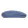 Trust Seron 3200DPI wireless mouse