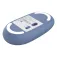 Trust Mouse wireless Seron 3200DPI