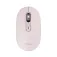Trust Seron 3200DPI wireless mouse