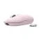 Trust Mouse wireless Seron 3200DPI