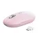 Trust Seron 3200DPI wireless mouse