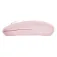Trust Seron 3200DPI wireless mouse