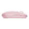 Trust Seron 3200DPI wireless mouse