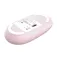 Trust Mouse wireless Seron 3200DPI