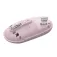 Trust Mouse wireless Seron 3200DPI