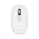 Trust Mouse wireless Seron 3200DPI