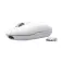 Trust Mouse wireless Seron 3200DPI