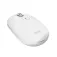 Trust Mouse wireless Seron 3200DPI