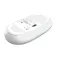 Trust Mouse wireless Seron 3200DPI