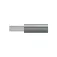 Trust USB 3.0 Calyx USB A/C-adapter