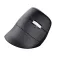 Trust Mouse wireless Vyran 3200DPI