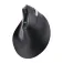Trust Mouse wireless Vyran 3200DPI