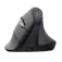 Trust Mouse wireless Vyran 3200DPI
