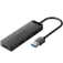 Vention CHLBF-SCB2 USB-C-hubb