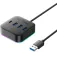 Vention CHZBC USB-Cハブ
