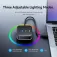 Vention CHZBD USB-C-hub