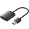 Vention CLPBB Externer Kartenleser