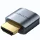 Vention HDMI Dummy wireless HDMI extender