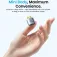 Vention Estensore HDMI wireless dummy HDMI