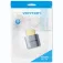 Vention Estensore HDMI wireless dummy HDMI