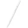 Vention Stylet numérique KQNWO