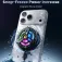 Vention KQWB0 smartphone mount