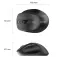 Vention KTMBO 4000DPI Wireless Ergonomic Mouse