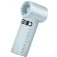 Vention PBES0-ML/100단 포켓팬