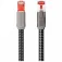 Vention RJ45 SFTP Cat.8/2m CAT8 network cable