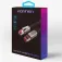 Vention RJ45 SFTP Cat.8/2m CAT8 network cable